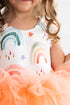 tonal-rainbow-tank-tutu-leotard Mila &  Rose - Sophia's Style--2T--3